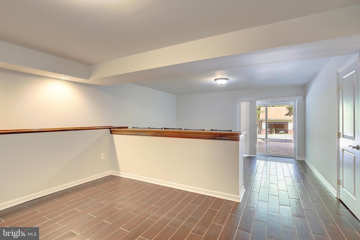 5930 Solomons Island Road photo 20