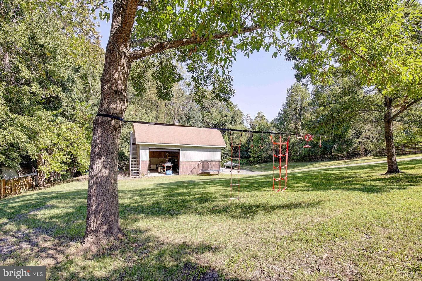 5930 Solomons Island Road photo 22