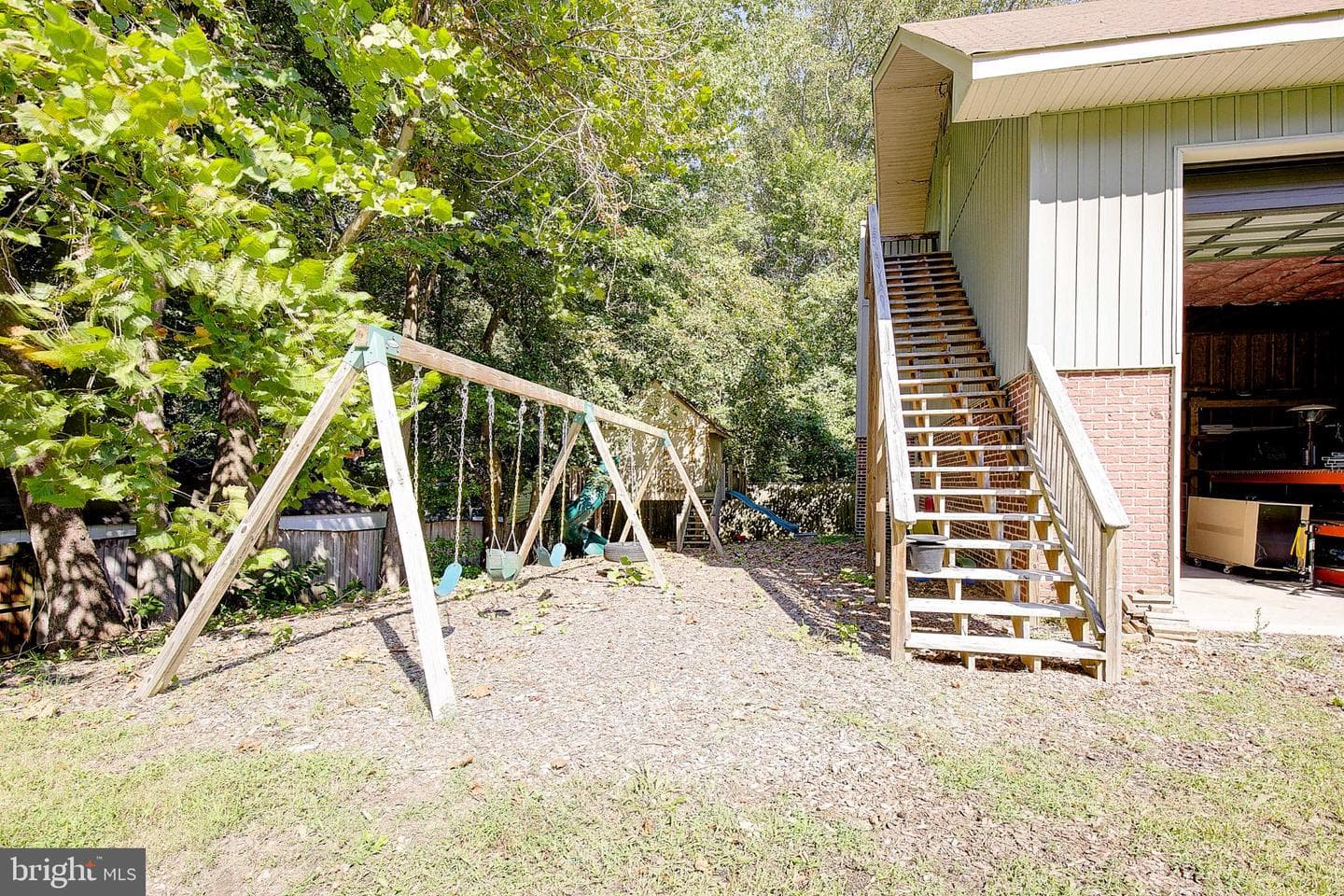 5930 Solomons Island Road photo 25