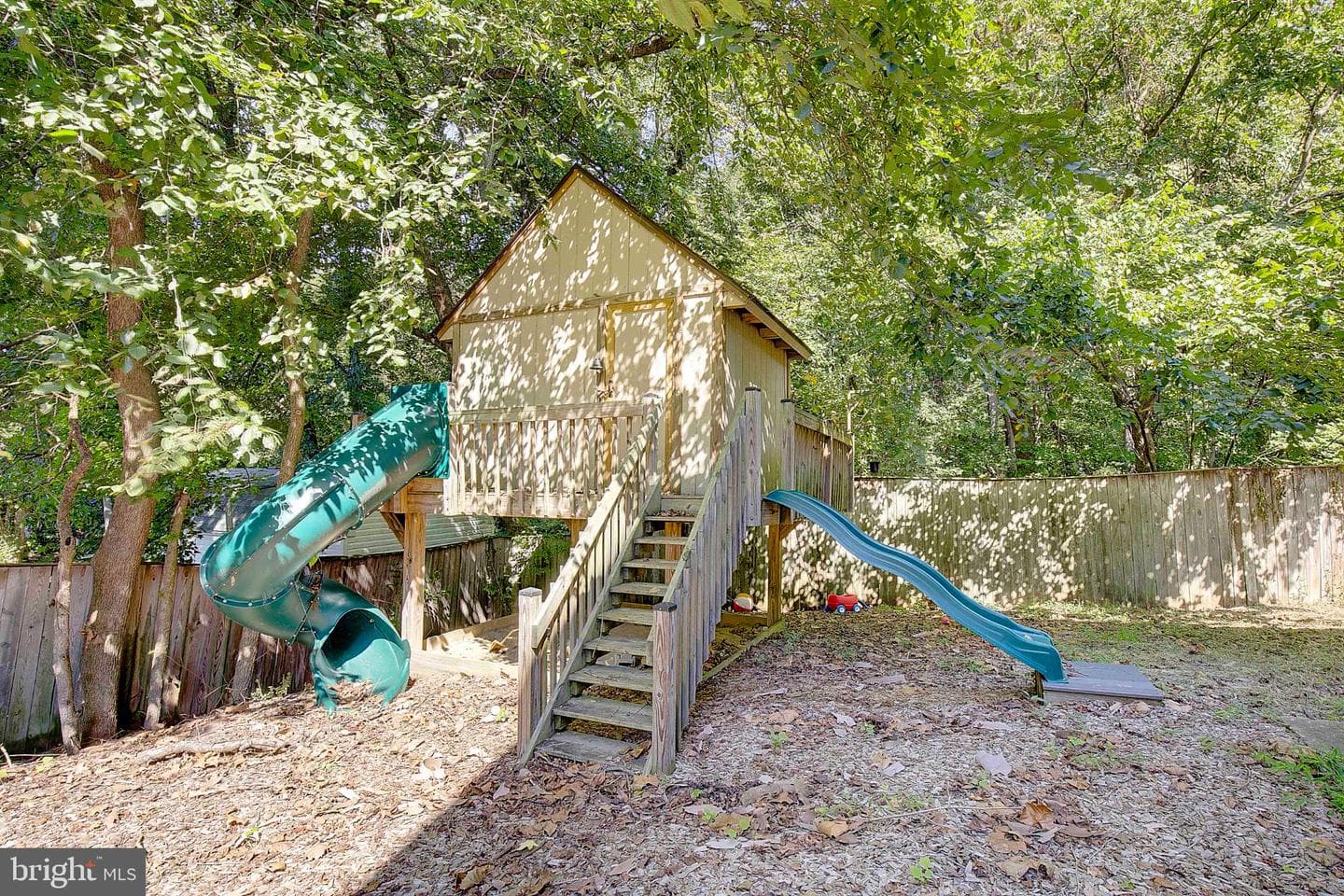 5930 Solomons Island Road photo 26