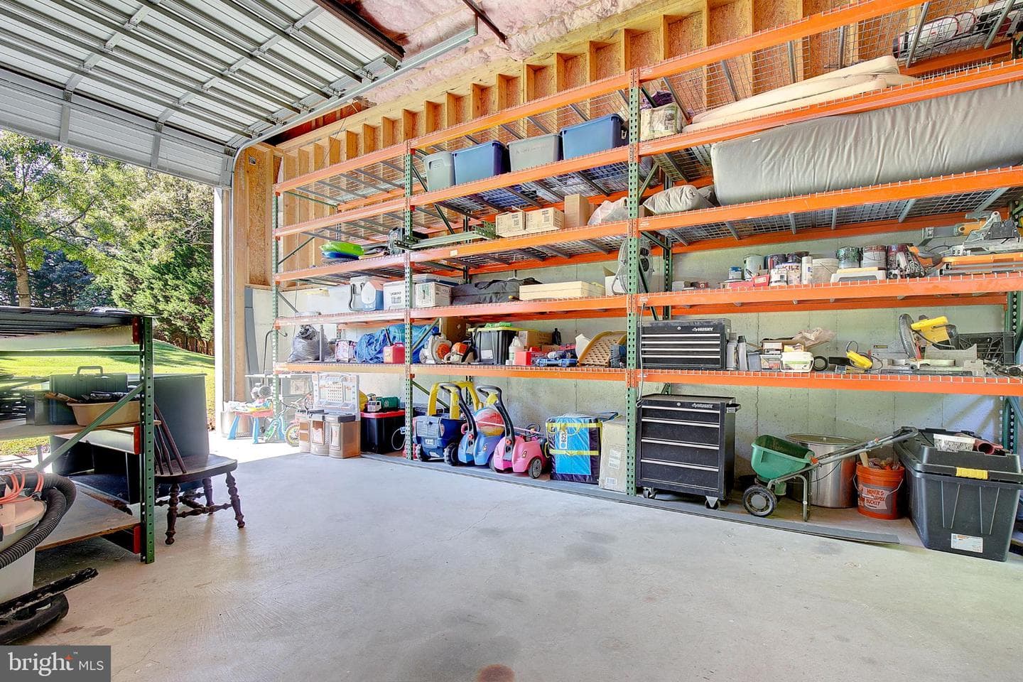 5930 Solomons Island Road photo 28