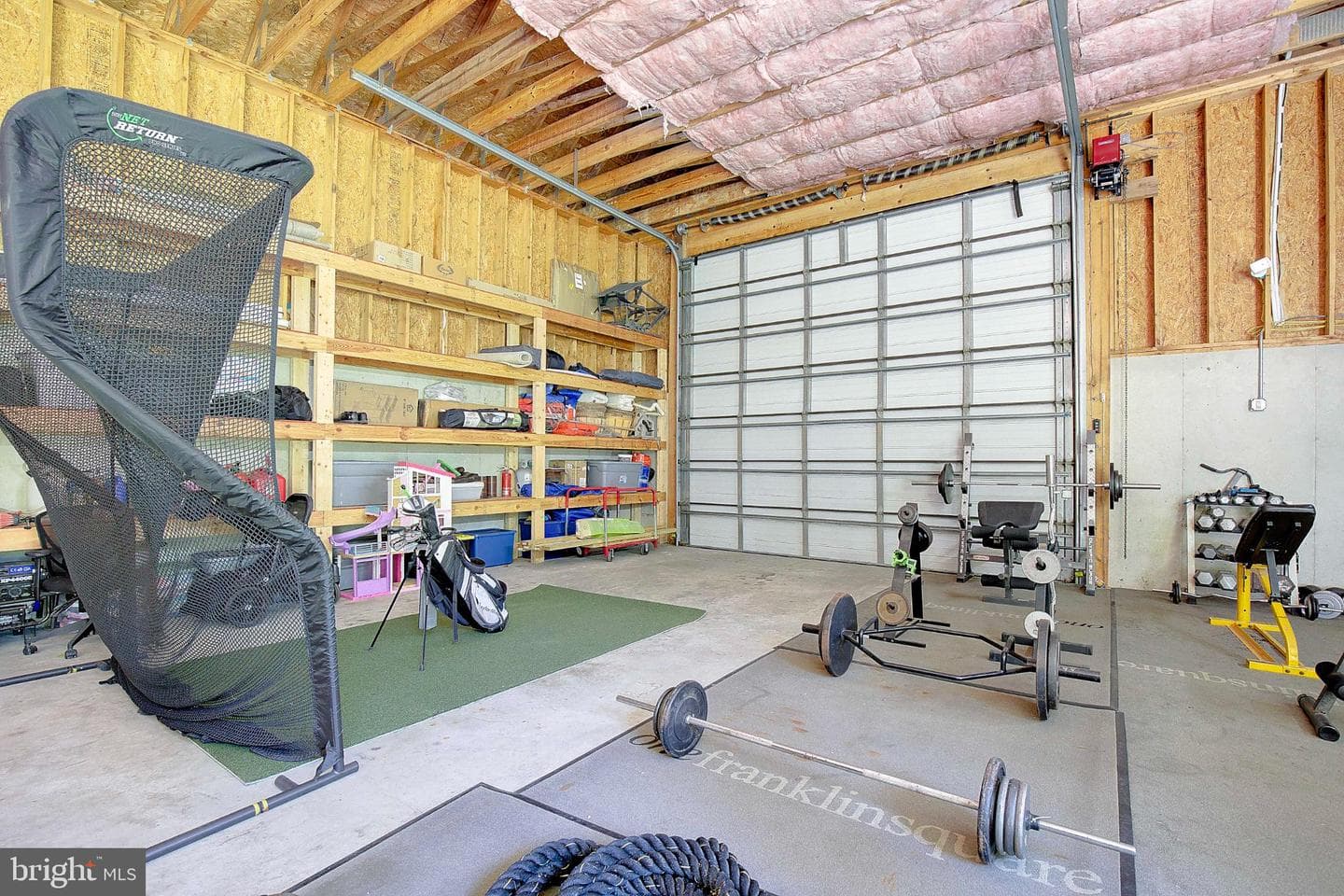 5930 Solomons Island Road photo 31