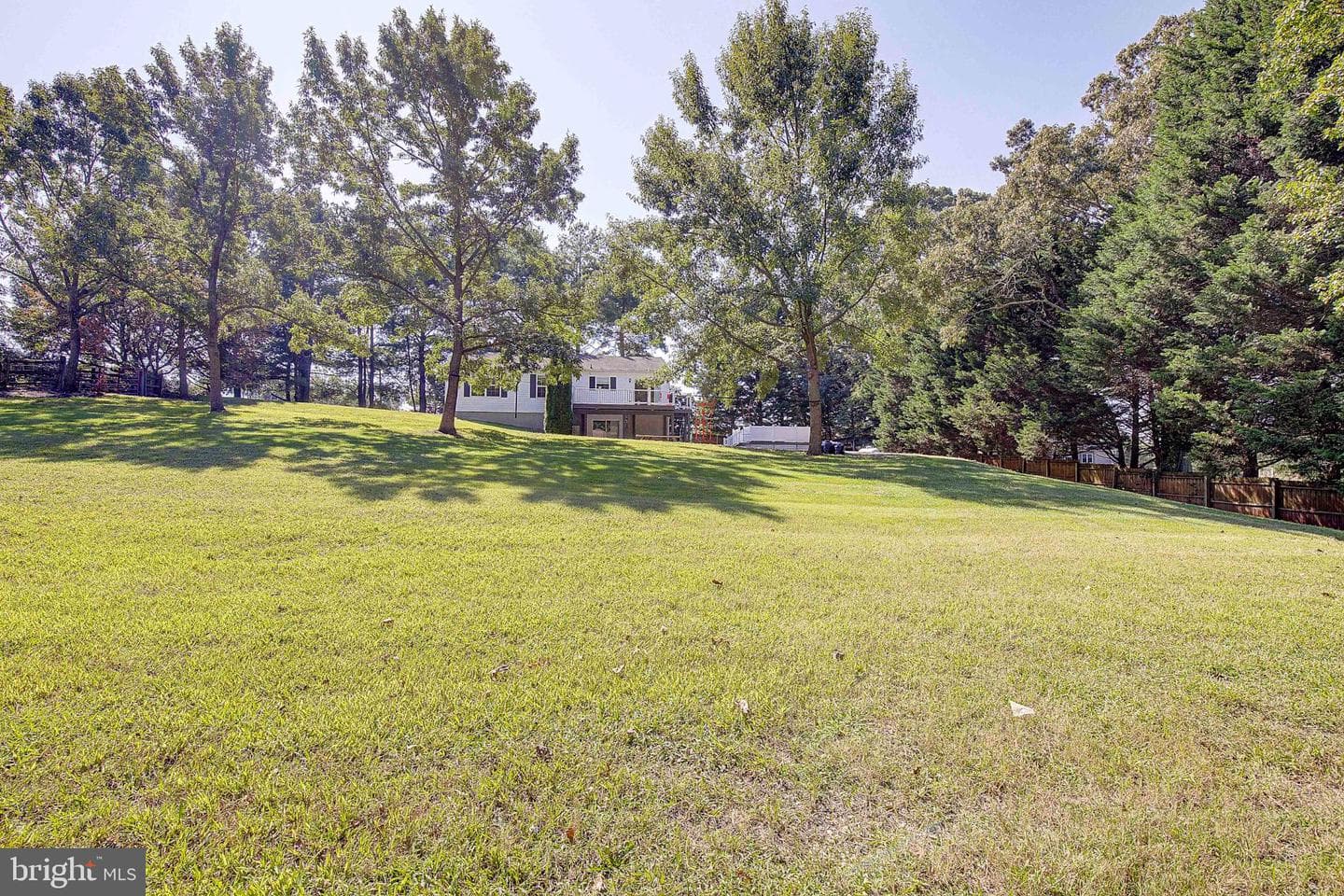 5930 Solomons Island Road photo 35