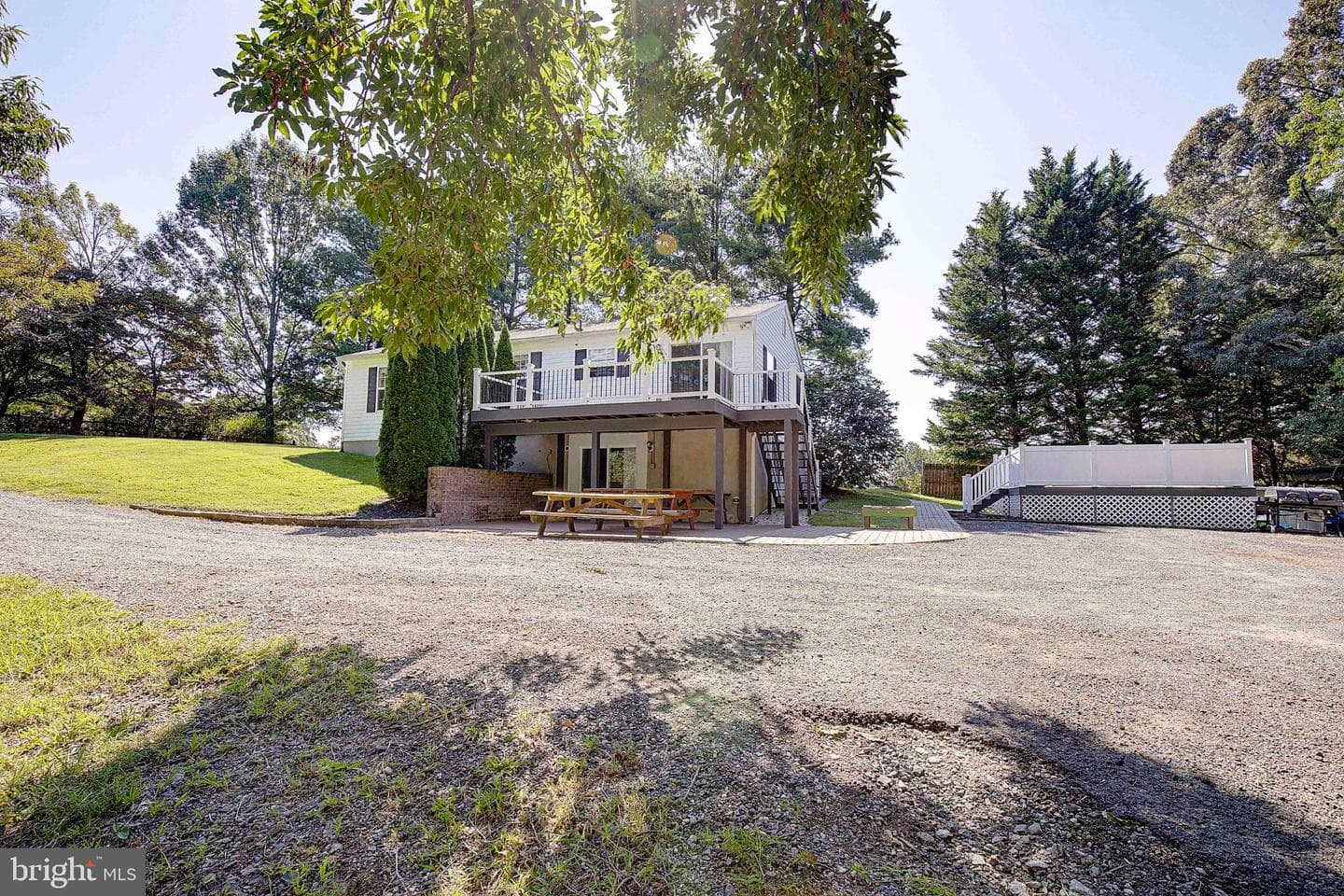 5930 Solomons Island Road photo 36