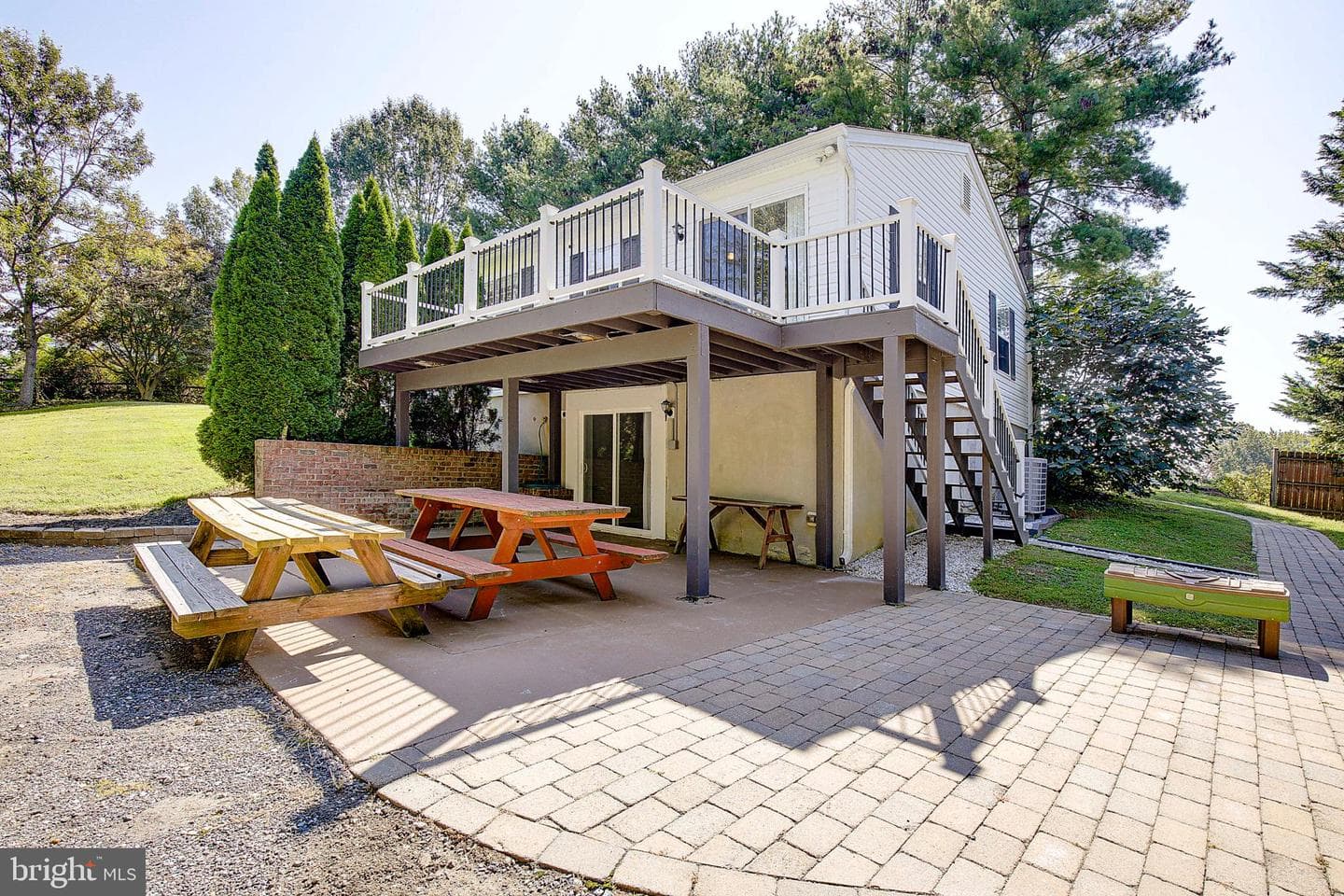 5930 Solomons Island Road photo 38