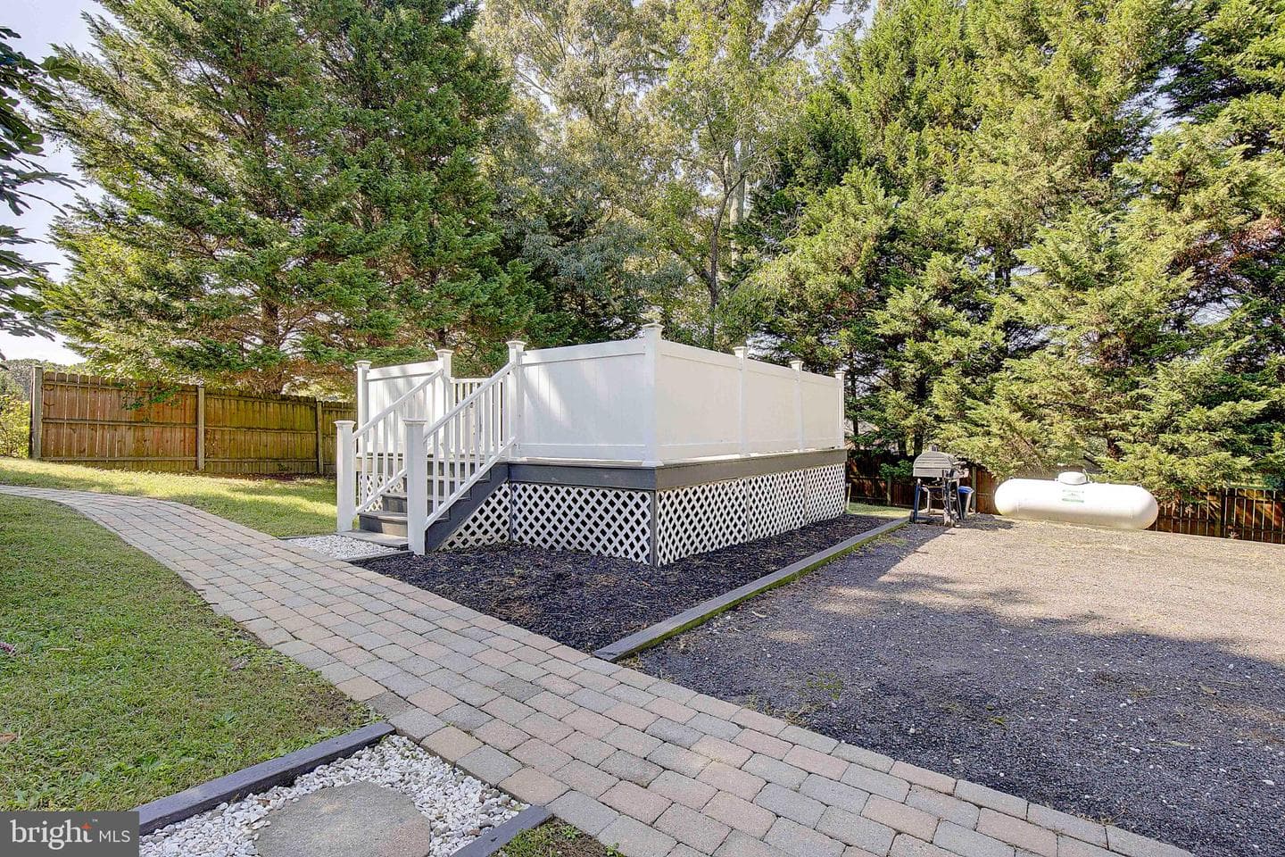 5930 Solomons Island Road photo 39