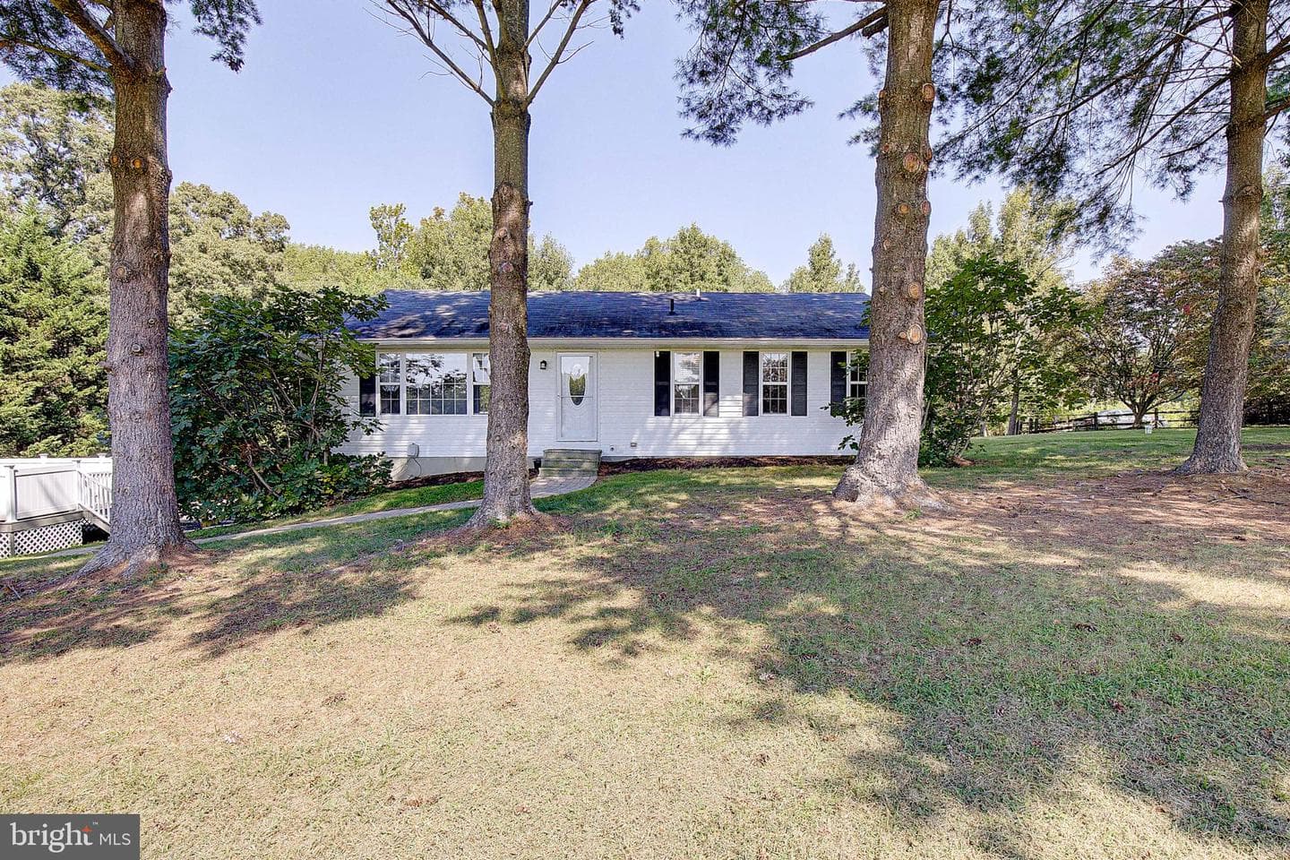 5930 Solomons Island Road photo 40