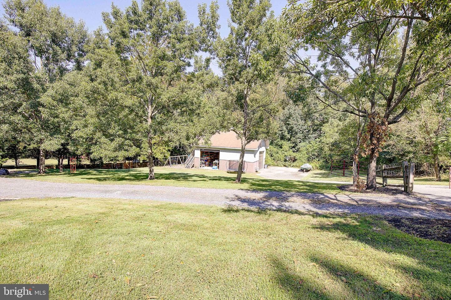 5930 Solomons Island Road photo 41
