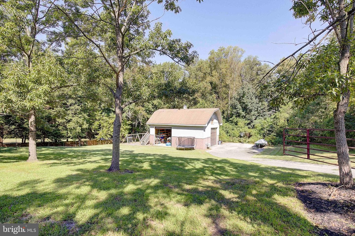 5930 Solomons Island Road photo 7