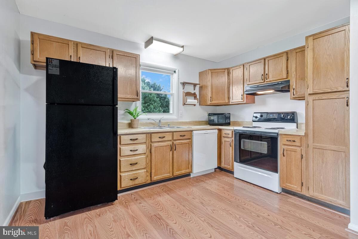 8649 Saint Andrews Drive photo 11