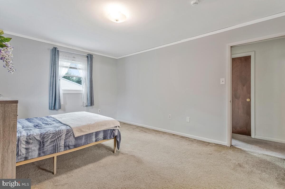 8649 Saint Andrews Drive photo 18