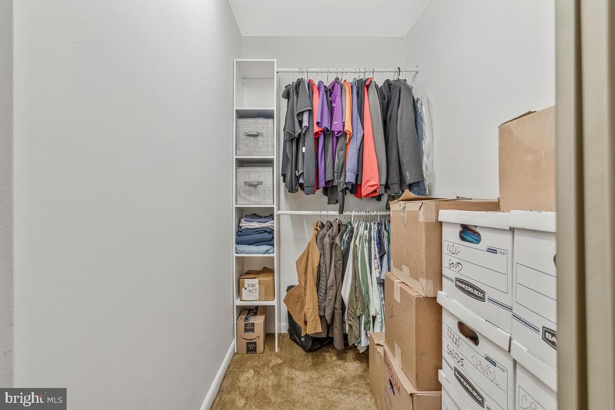 8649 Saint Andrews Drive photo 19