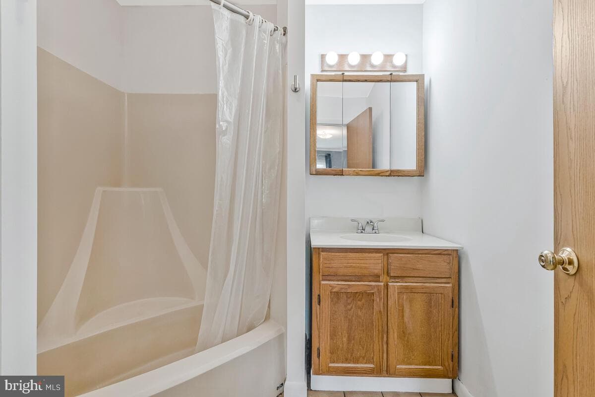 8649 Saint Andrews Drive photo 20