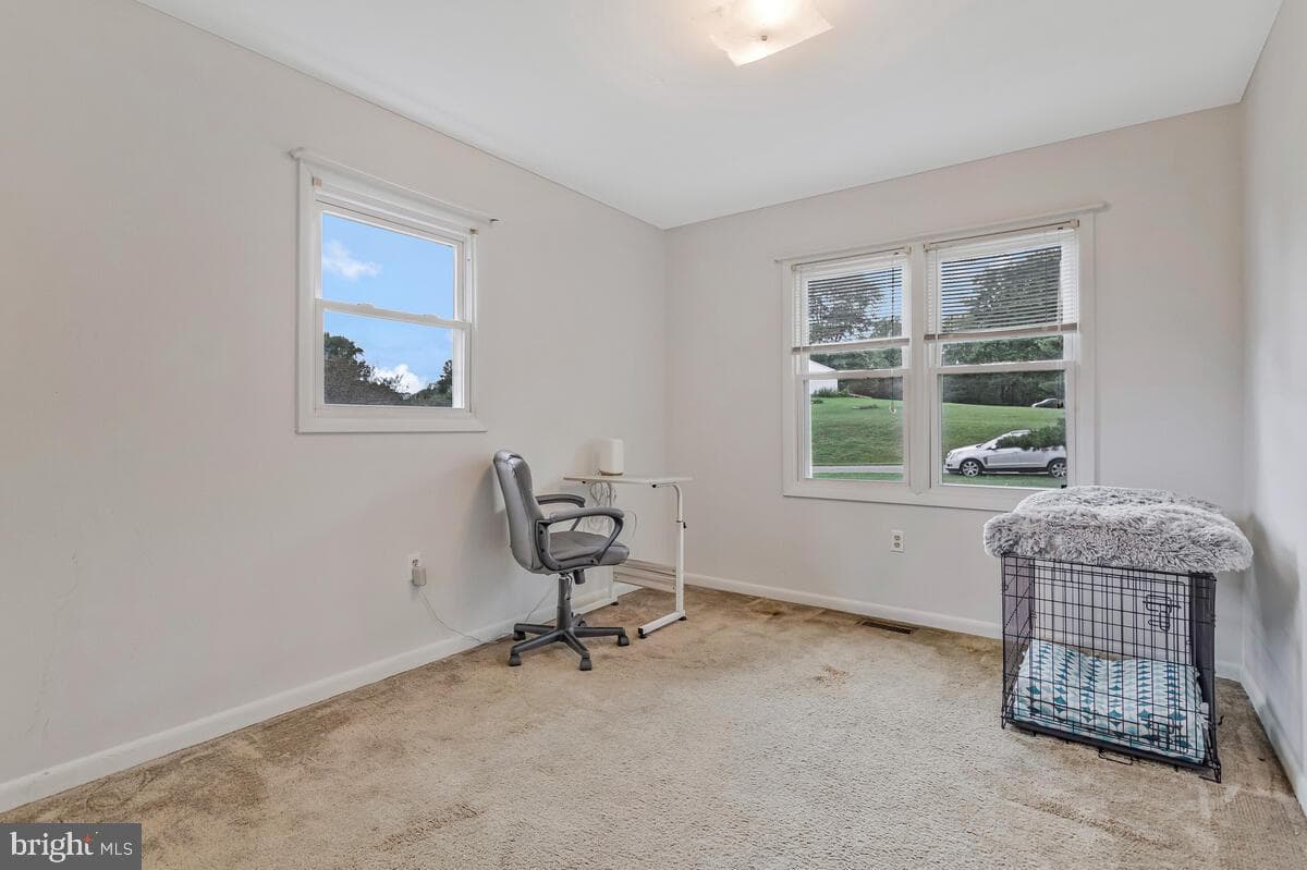 8649 Saint Andrews Drive photo 21