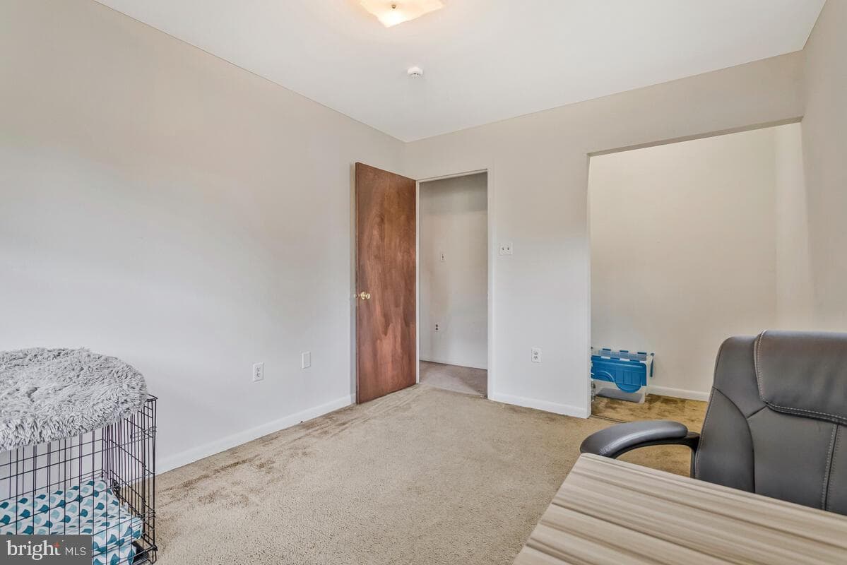 8649 Saint Andrews Drive photo 22