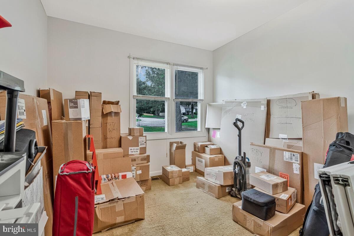 8649 Saint Andrews Drive photo 23