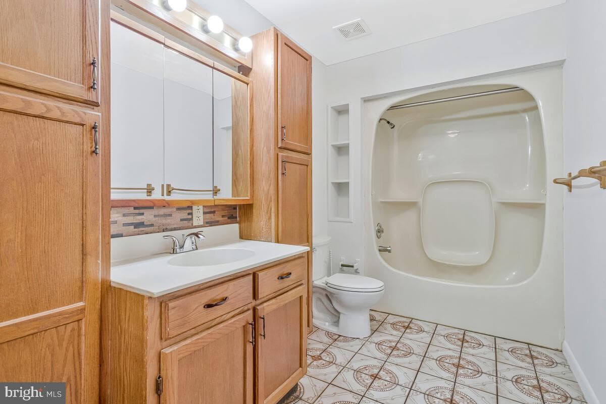 8649 Saint Andrews Drive photo 24