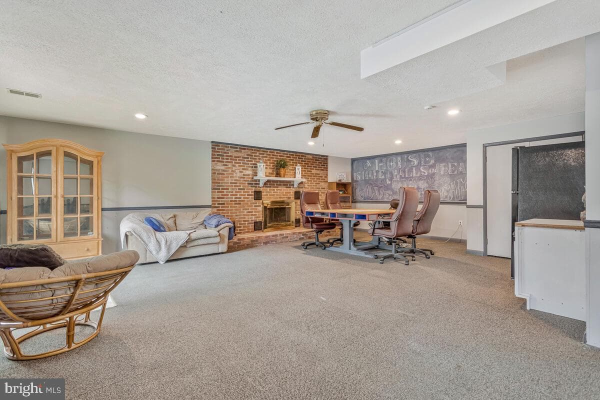 8649 Saint Andrews Drive photo 25