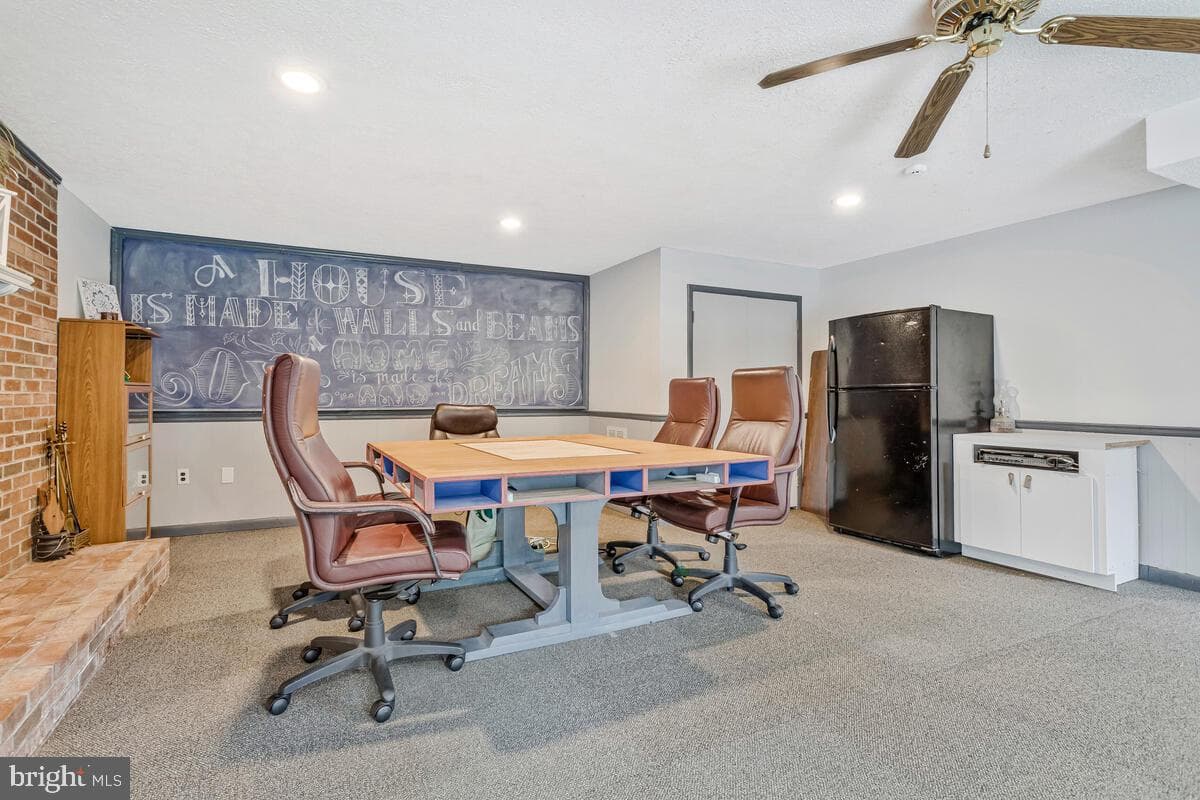 8649 Saint Andrews Drive photo 27