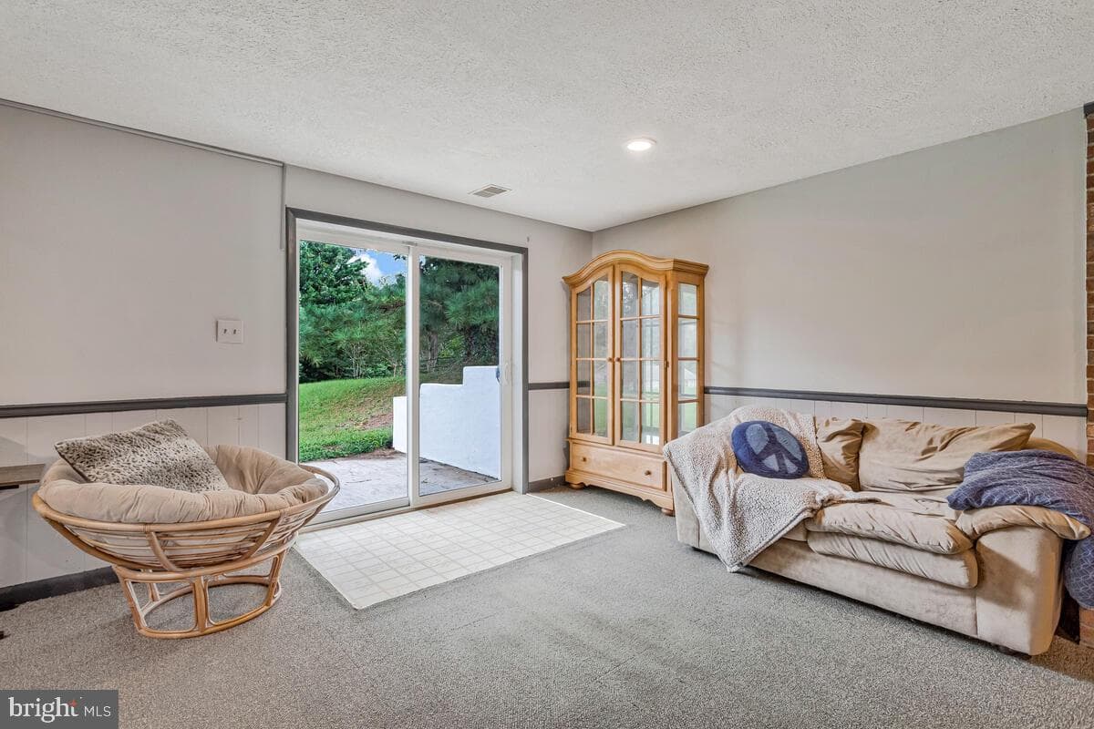 8649 Saint Andrews Drive photo 29