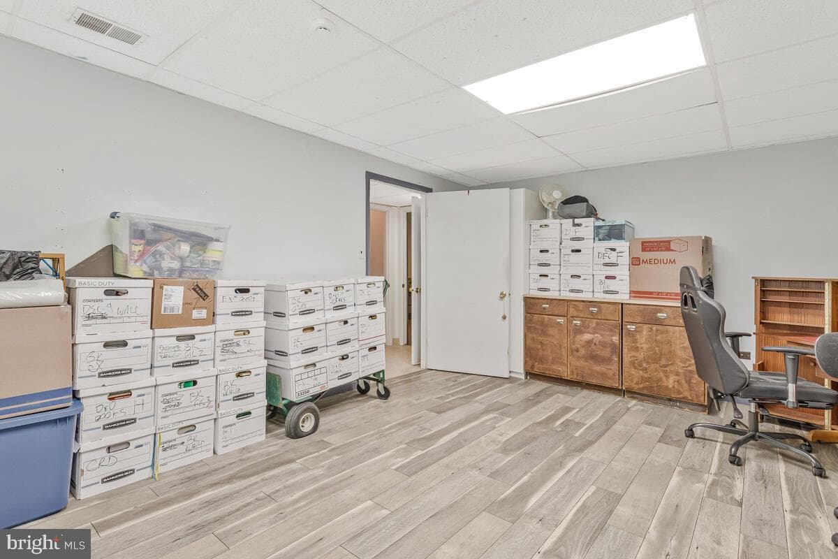8649 Saint Andrews Drive photo 31