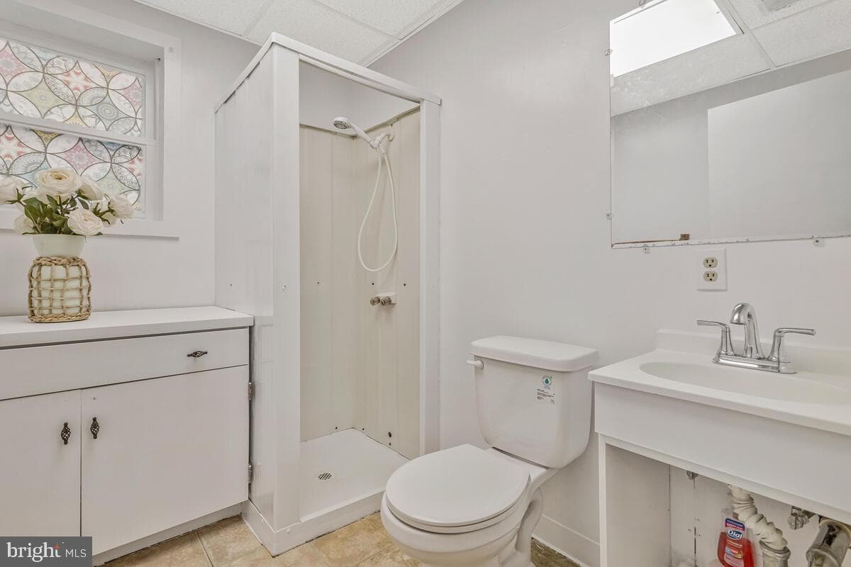8649 Saint Andrews Drive photo 32