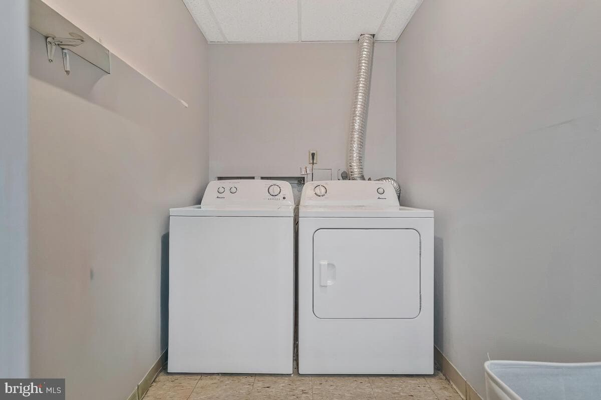 8649 Saint Andrews Drive photo 33