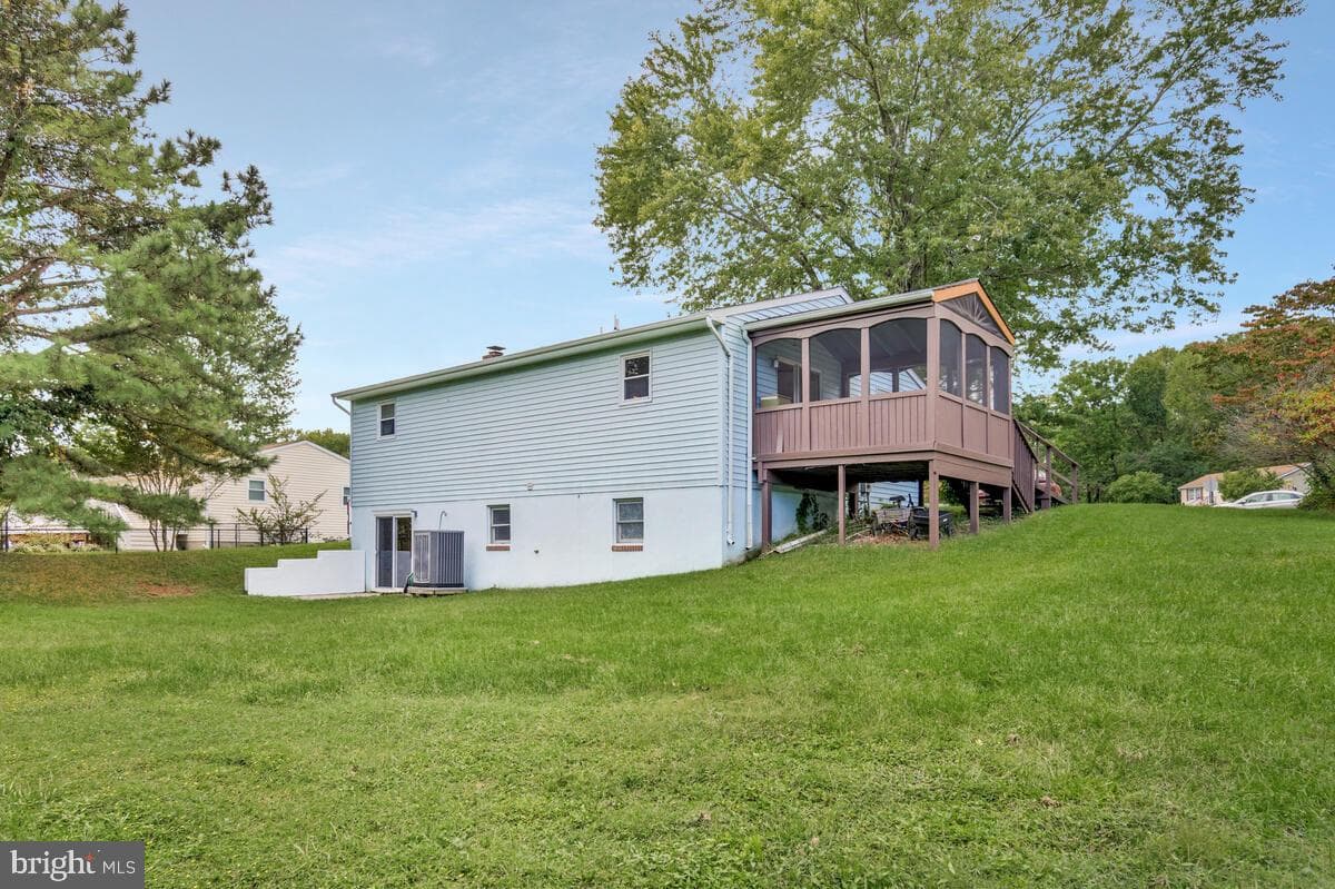 8649 Saint Andrews Drive photo 35