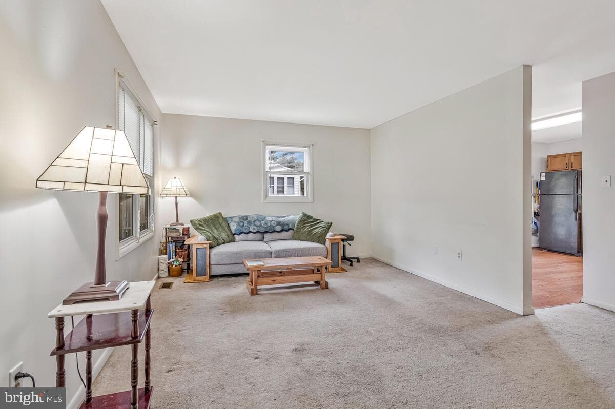 8649 Saint Andrews Drive photo 6