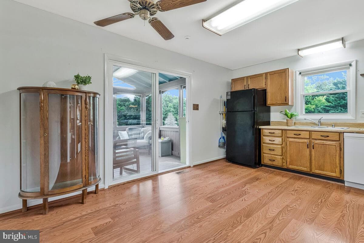 8649 Saint Andrews Drive photo 9