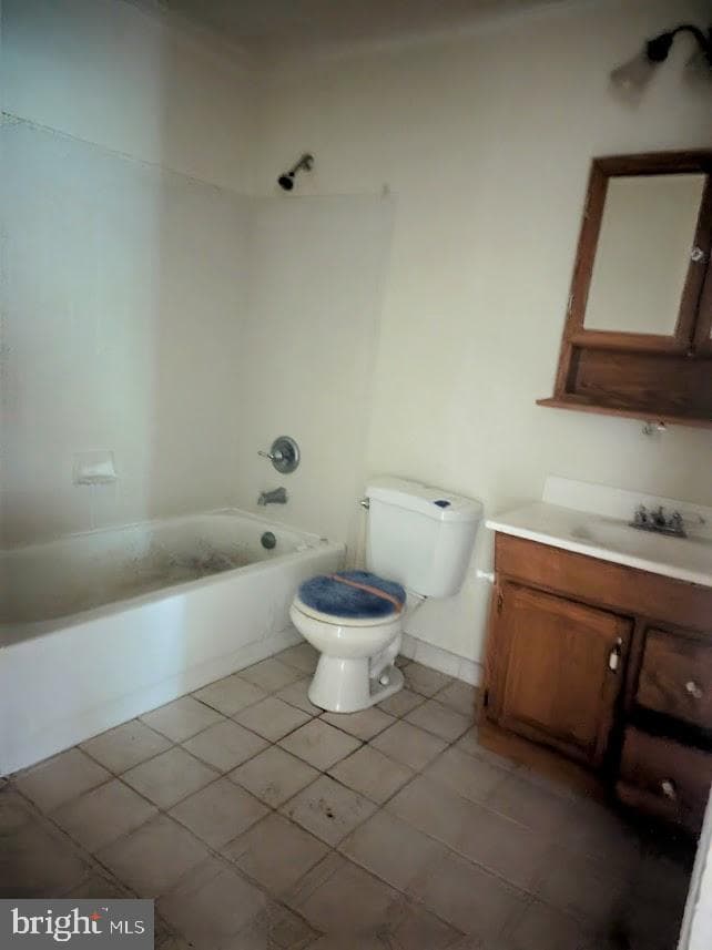 5225 Mackall Road photo 11