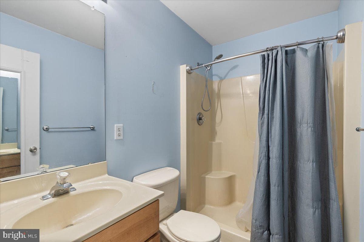 8254 Power Drive photo 19