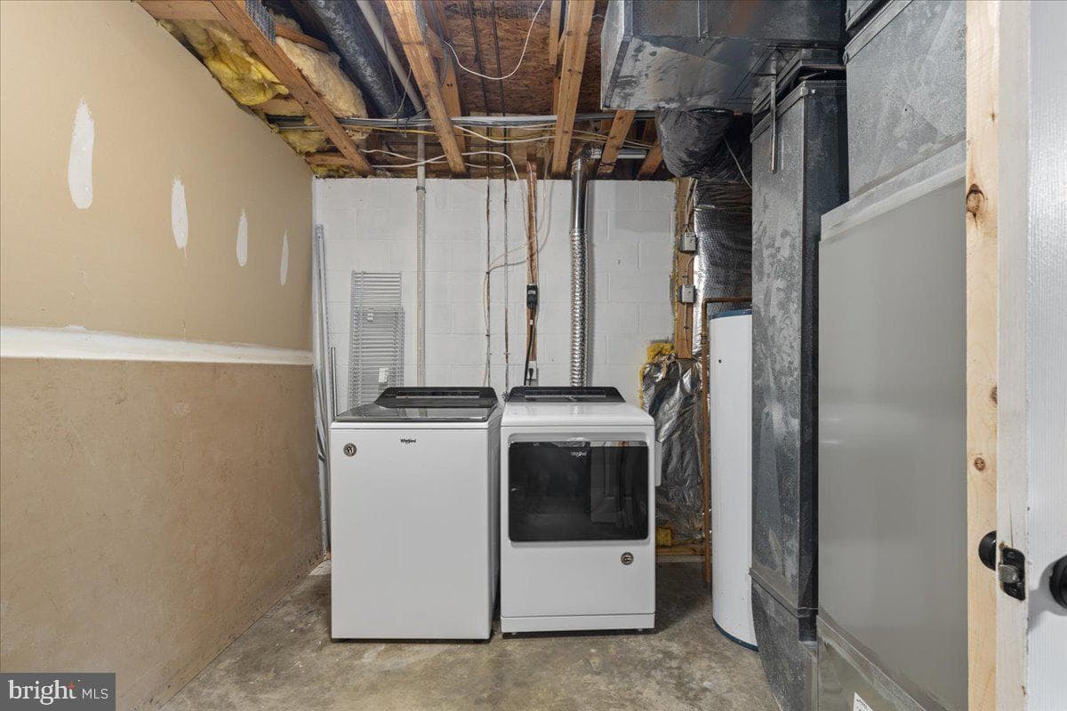 8254 Power Drive photo 25