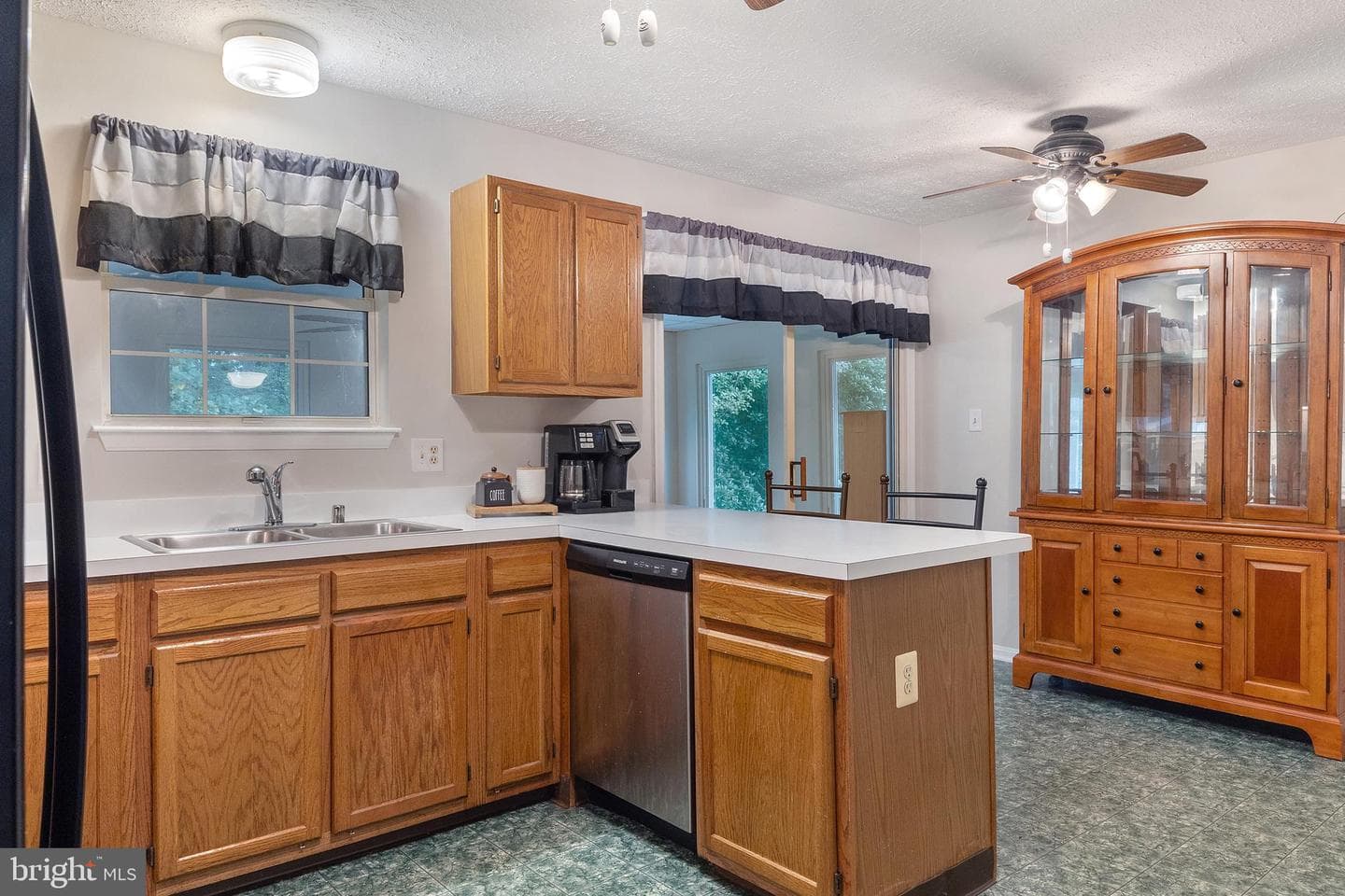 11316 Commanche Road photo 10