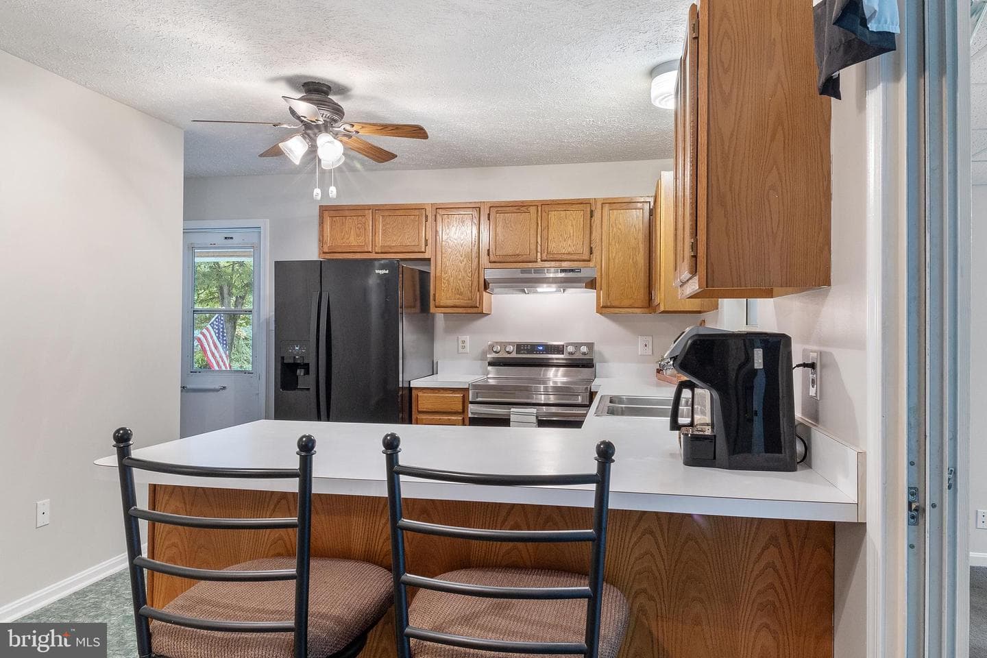 11316 Commanche Road photo 11