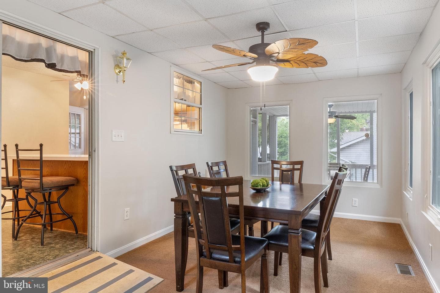 11316 Commanche Road photo 12
