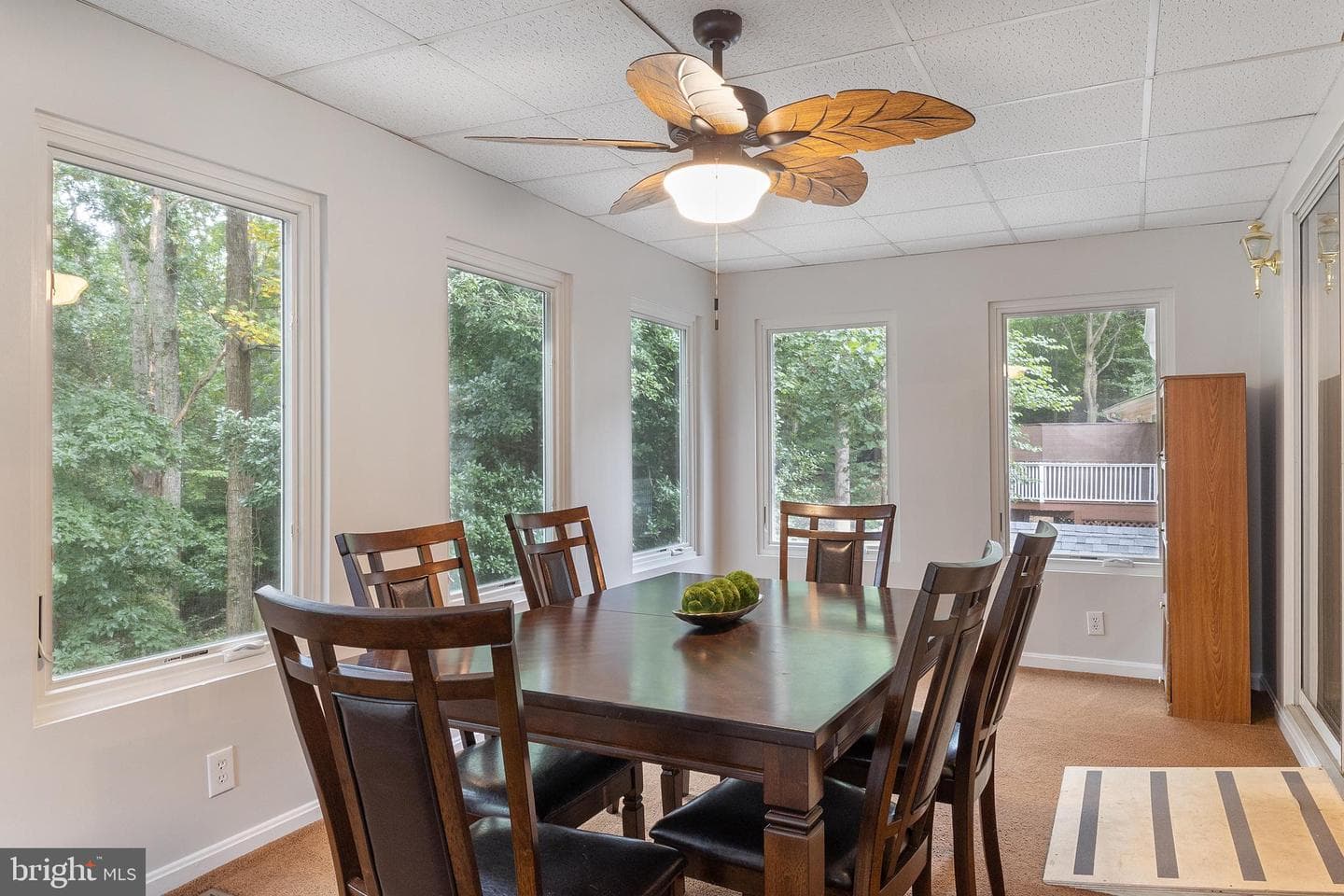 11316 Commanche Road photo 13