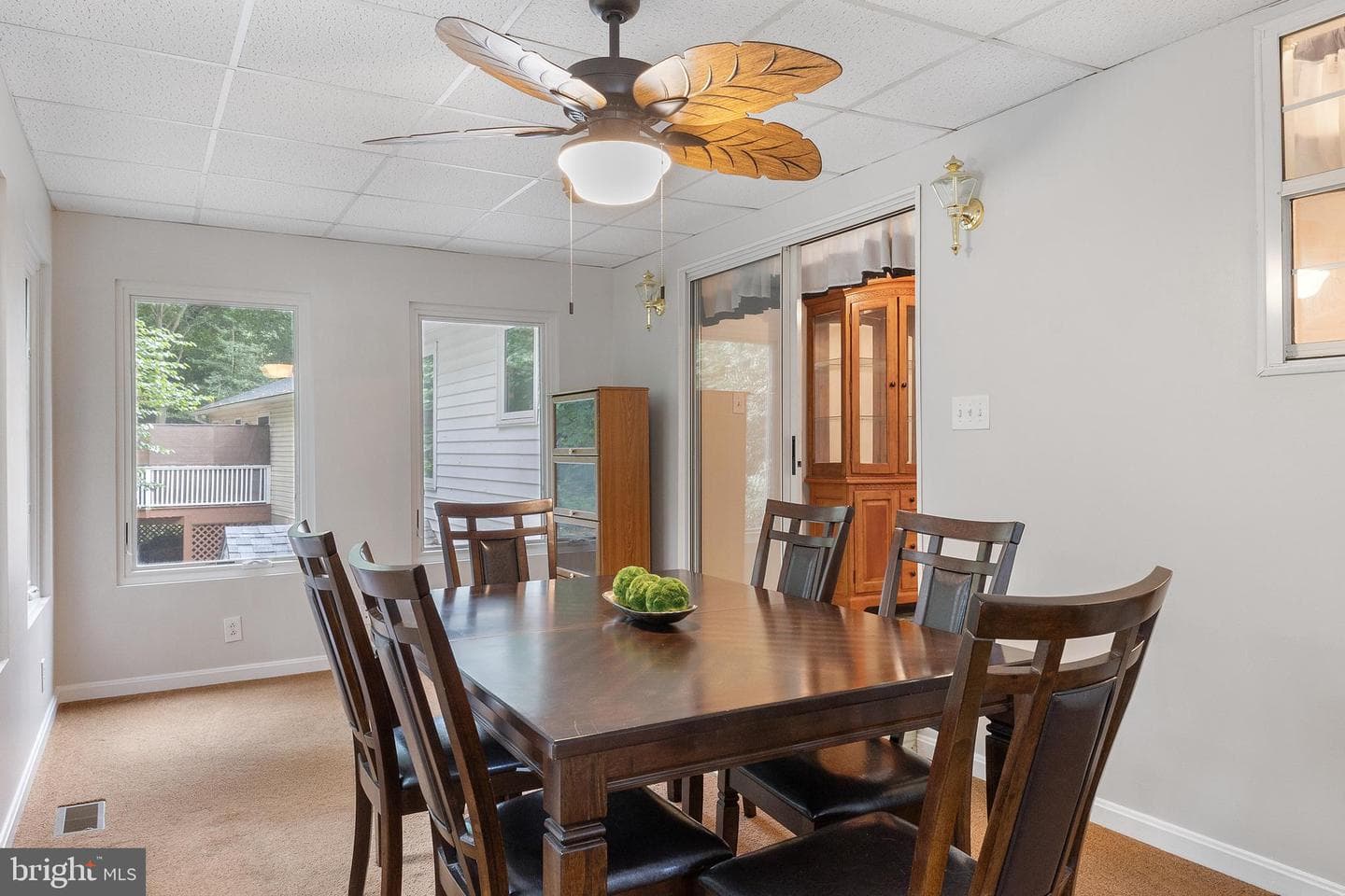 11316 Commanche Road photo 14