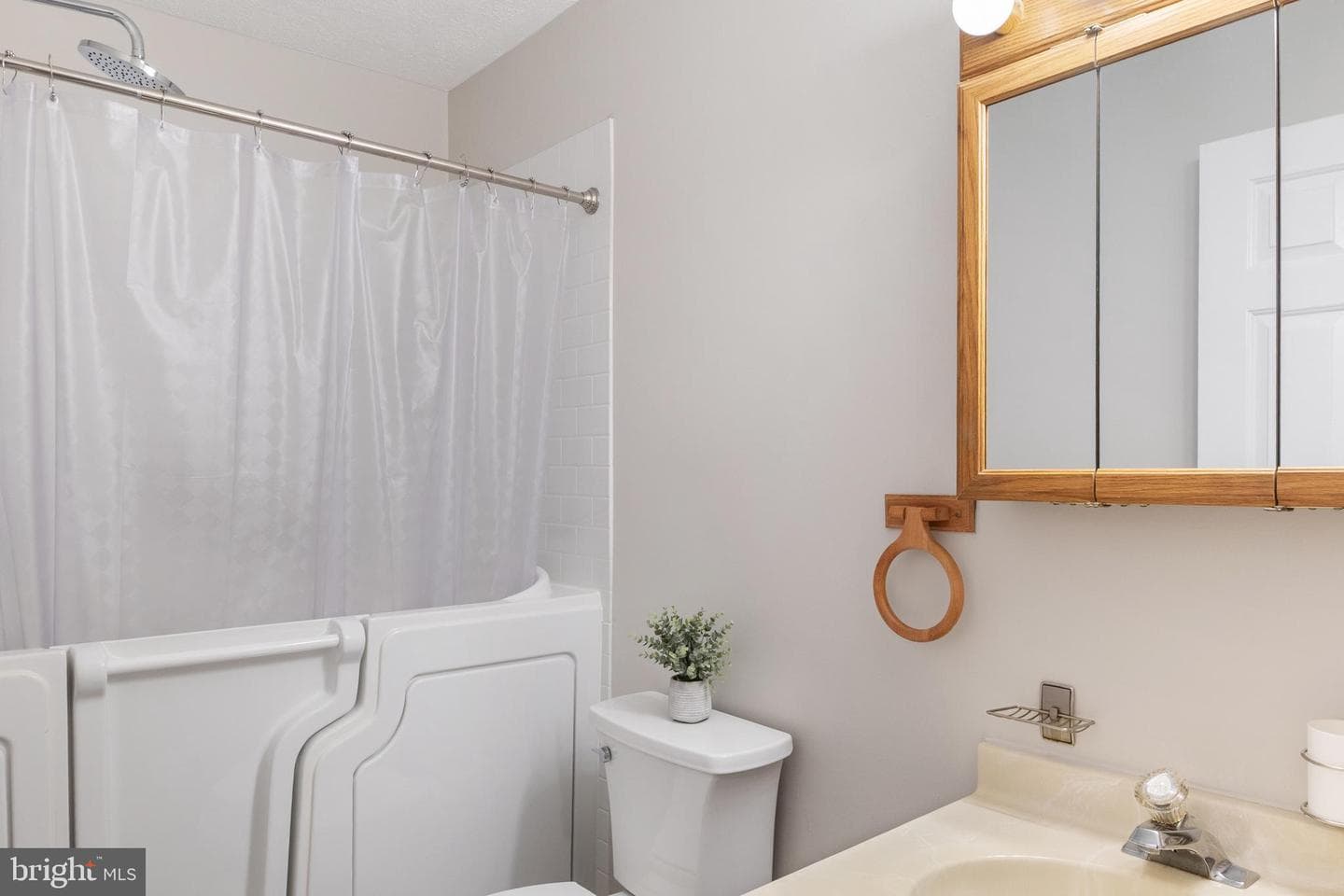 11316 Commanche Road photo 15