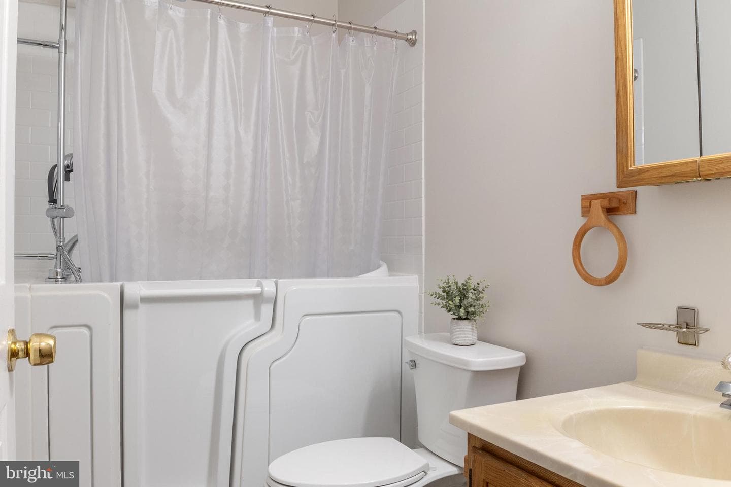 11316 Commanche Road photo 16