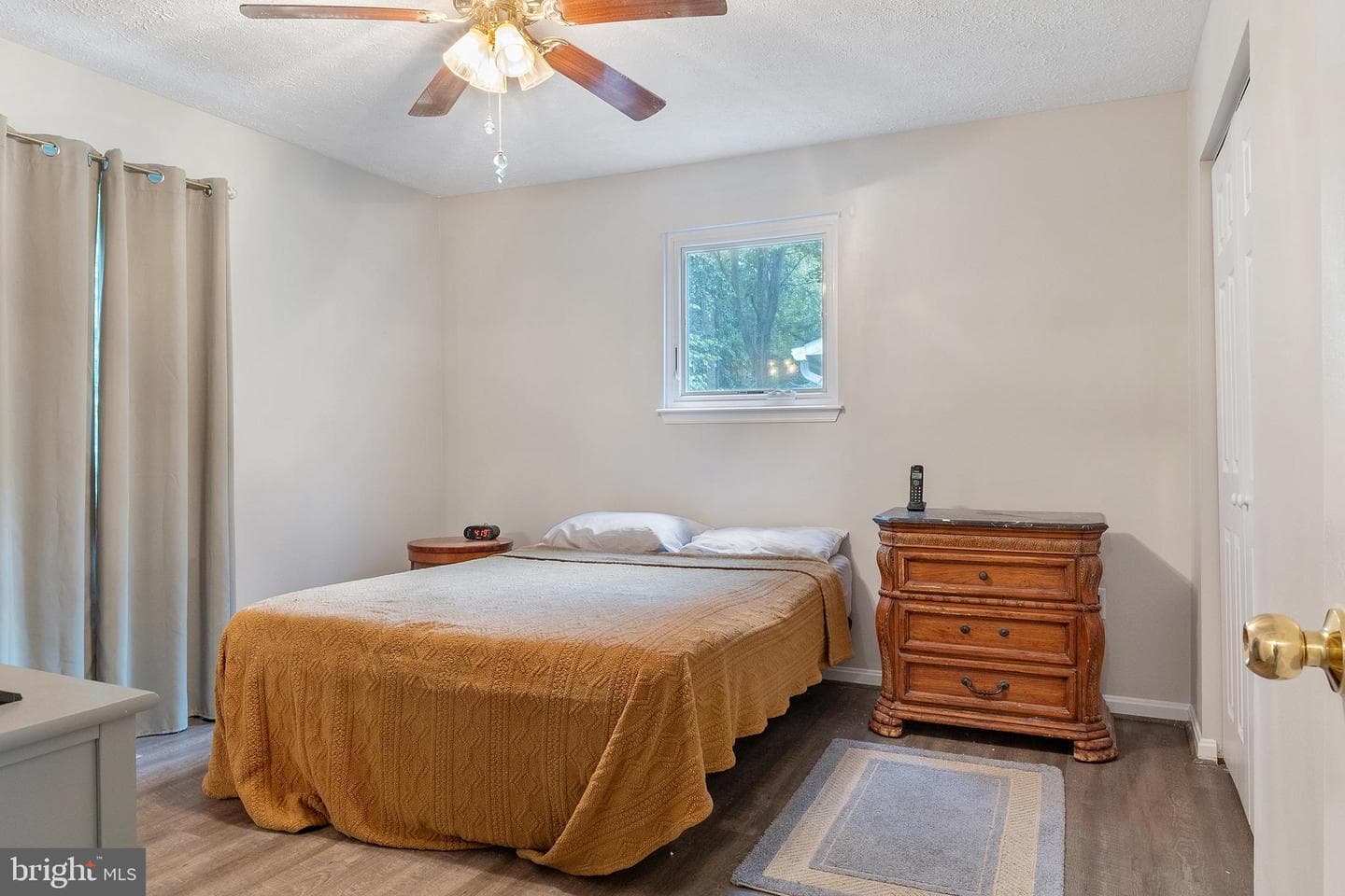 11316 Commanche Road photo 17