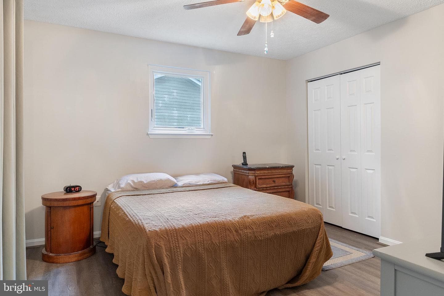 11316 Commanche Road photo 18