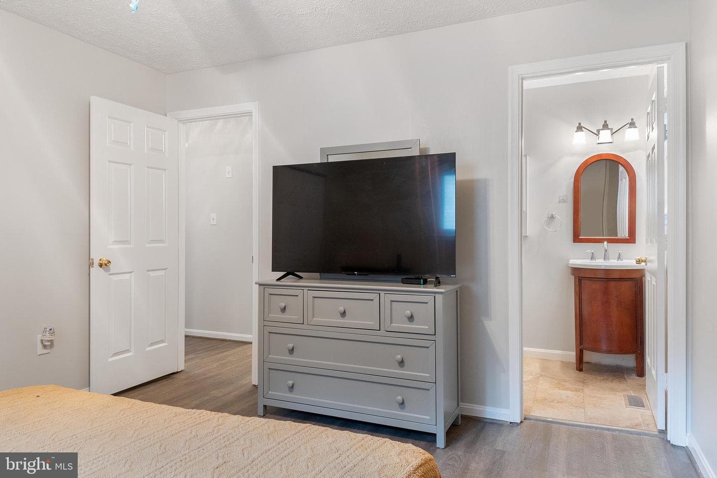 11316 Commanche Road photo 19