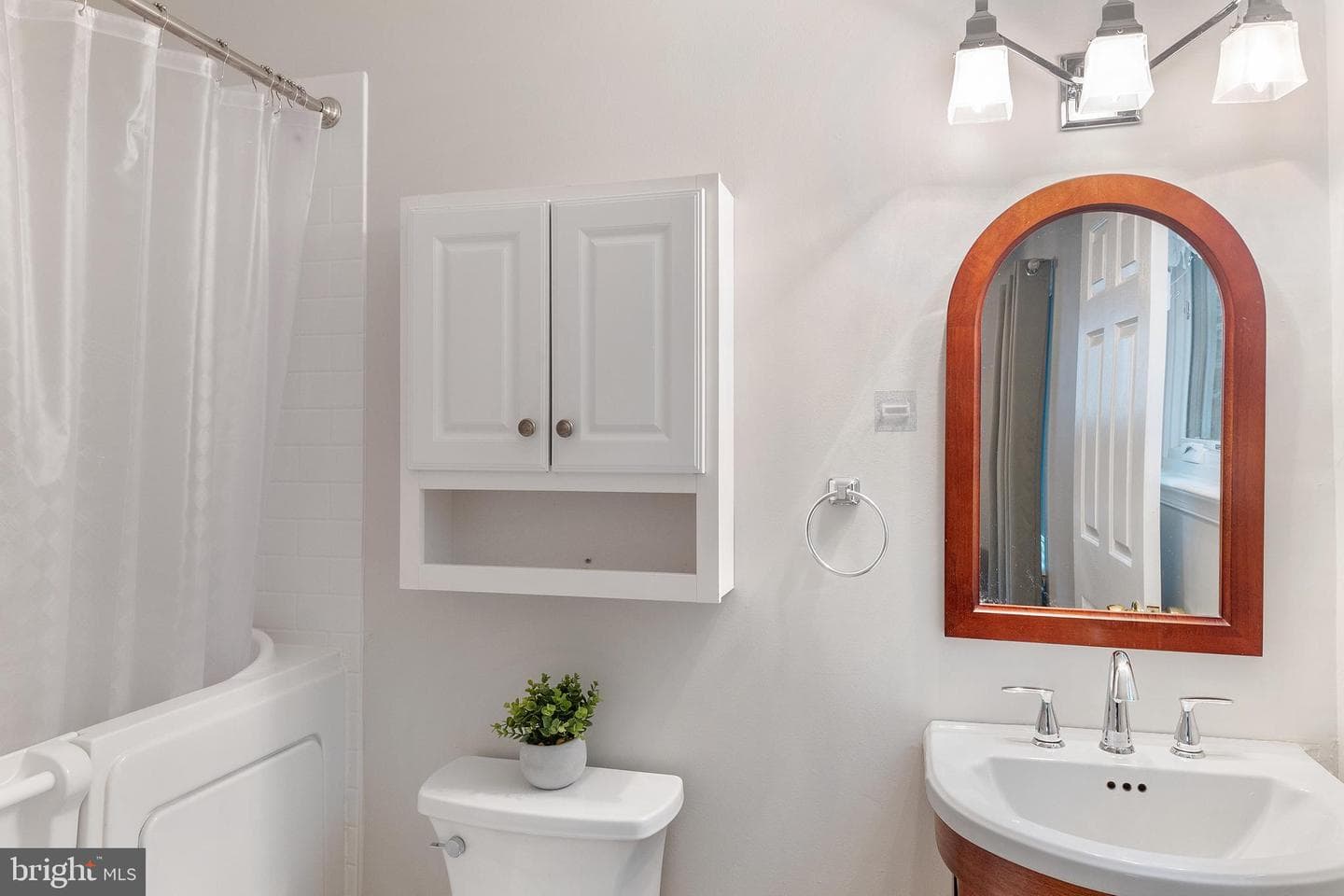11316 Commanche Road photo 20