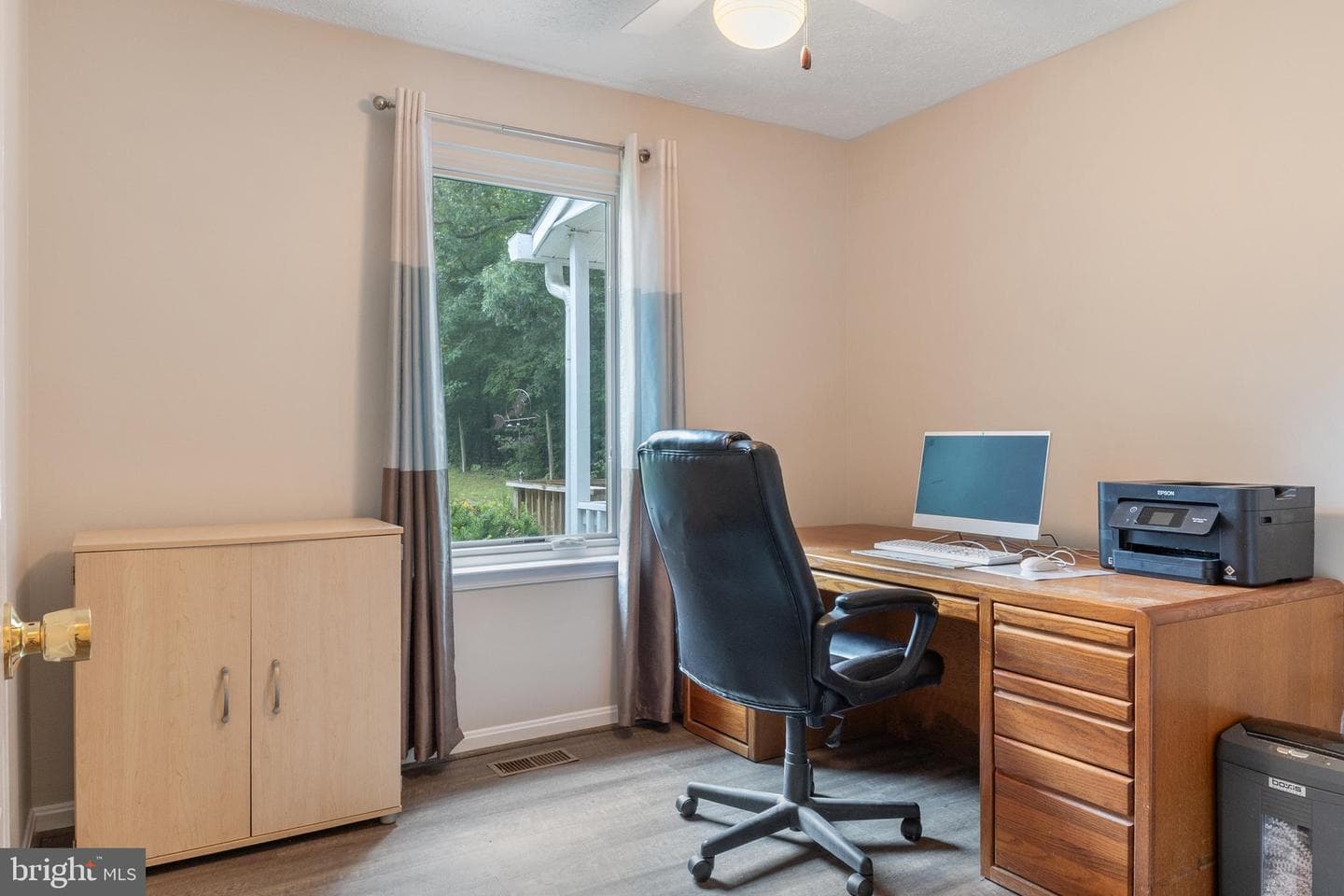11316 Commanche Road photo 21