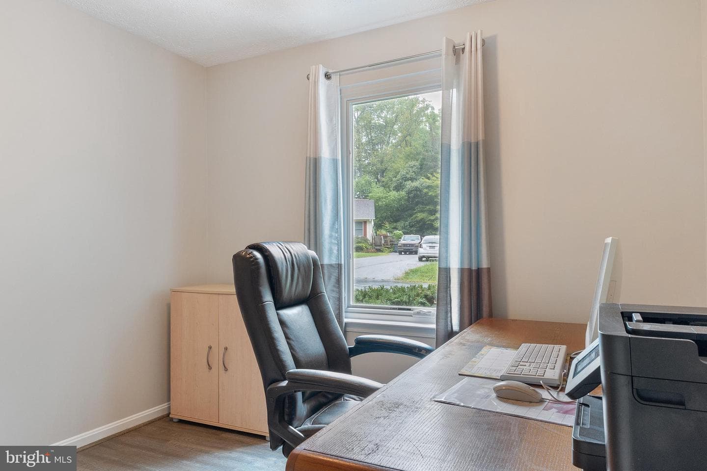 11316 Commanche Road photo 22