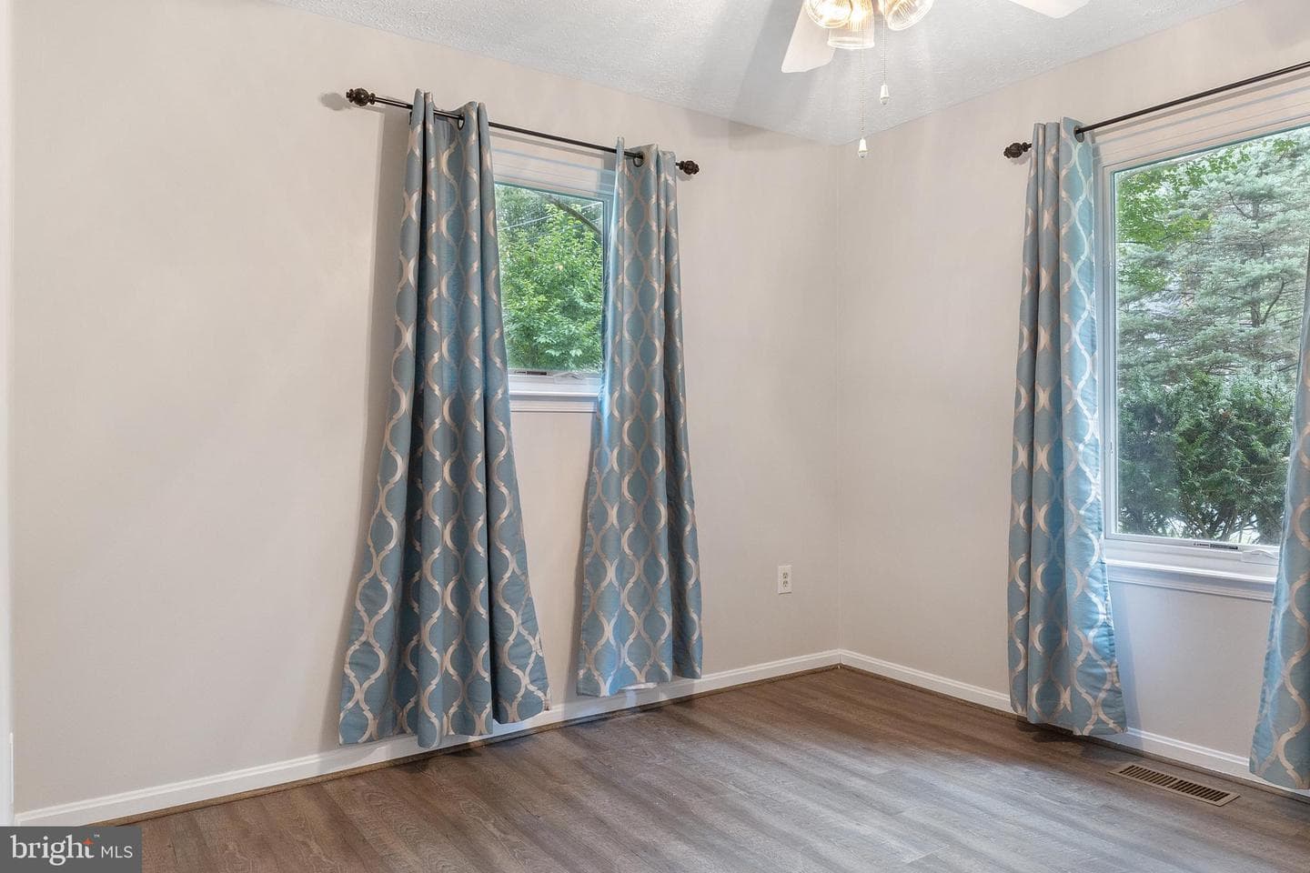 11316 Commanche Road photo 23
