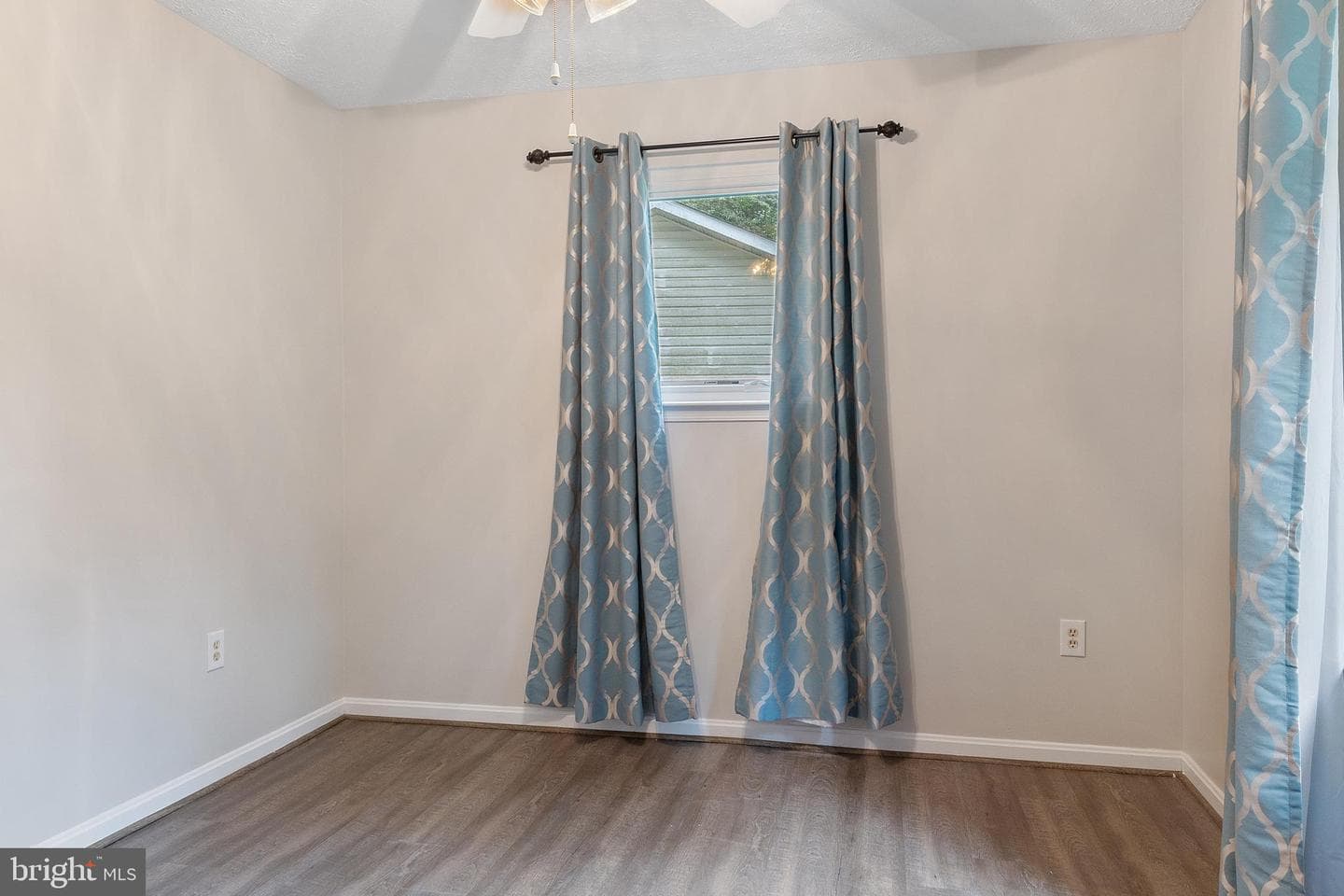 11316 Commanche Road photo 24
