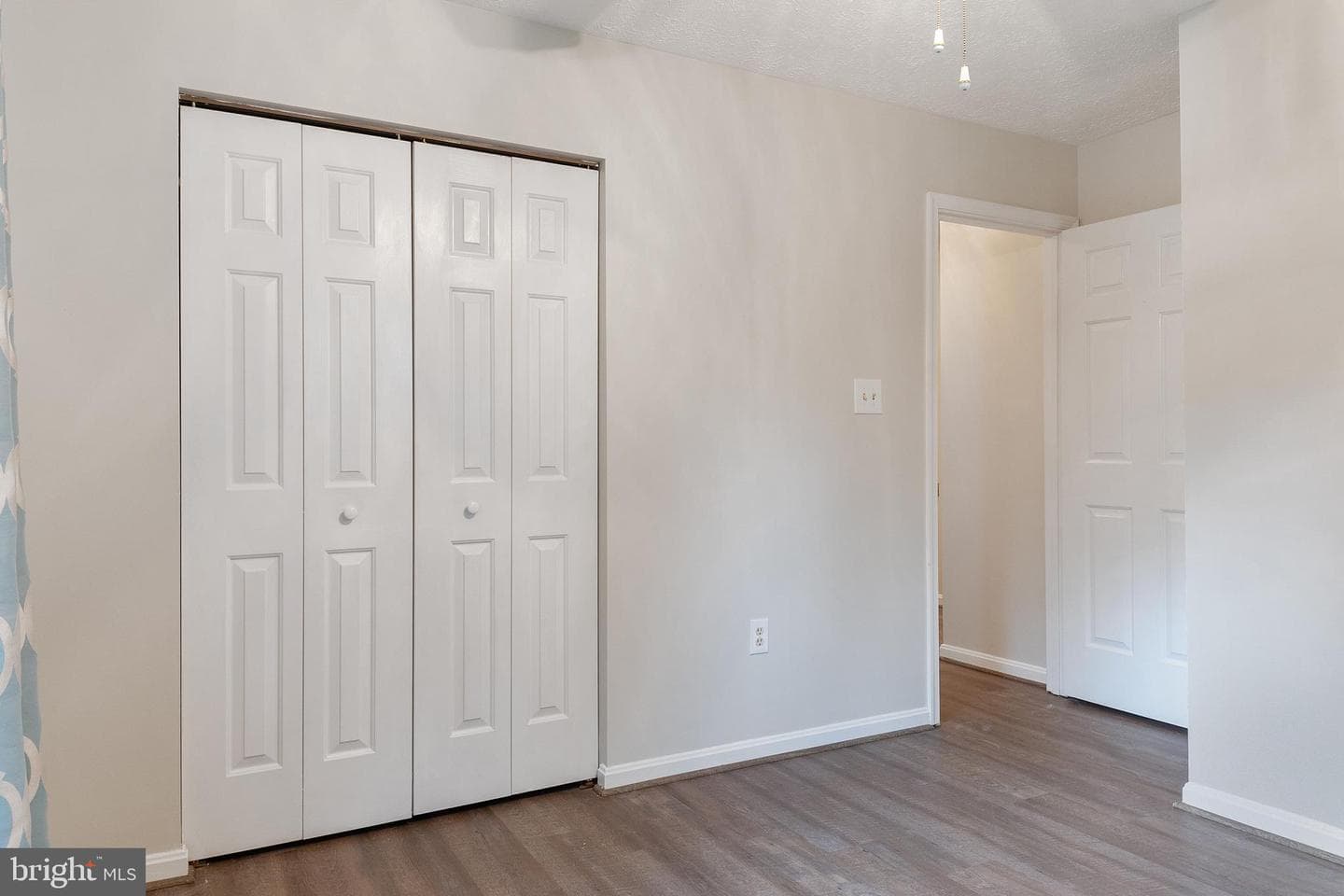 11316 Commanche Road photo 25