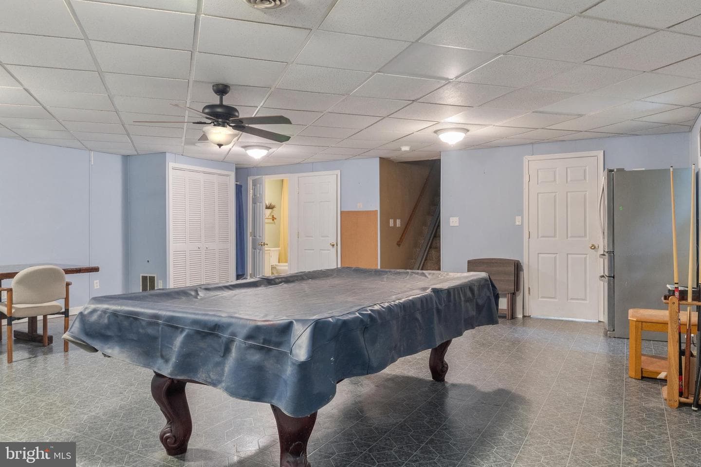 11316 Commanche Road photo 26